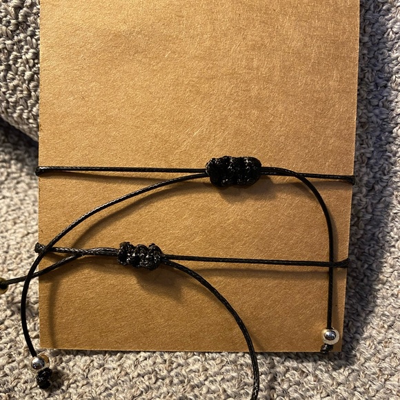 Best Friends Bracelets - #44 - Picture 4 of 4